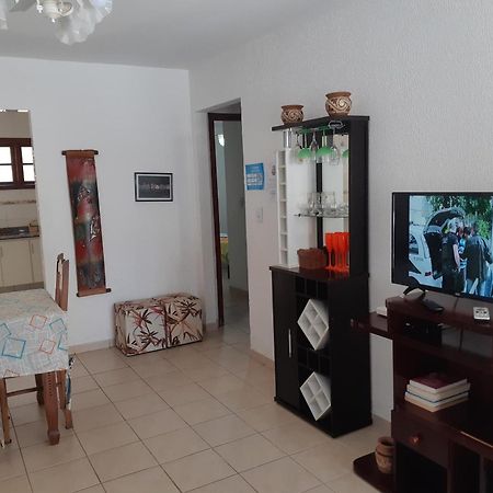 Praia das Conchas com sauna e piscina Cabo Frio Exterior foto