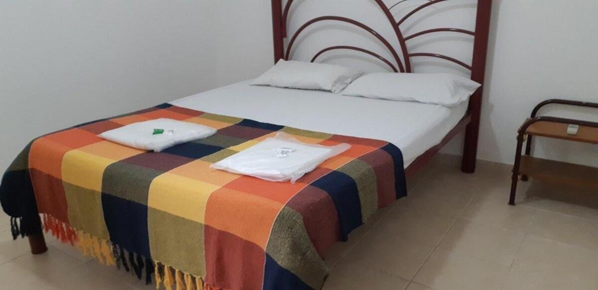 Praia das Conchas com sauna e piscina Cabo Frio Exterior foto