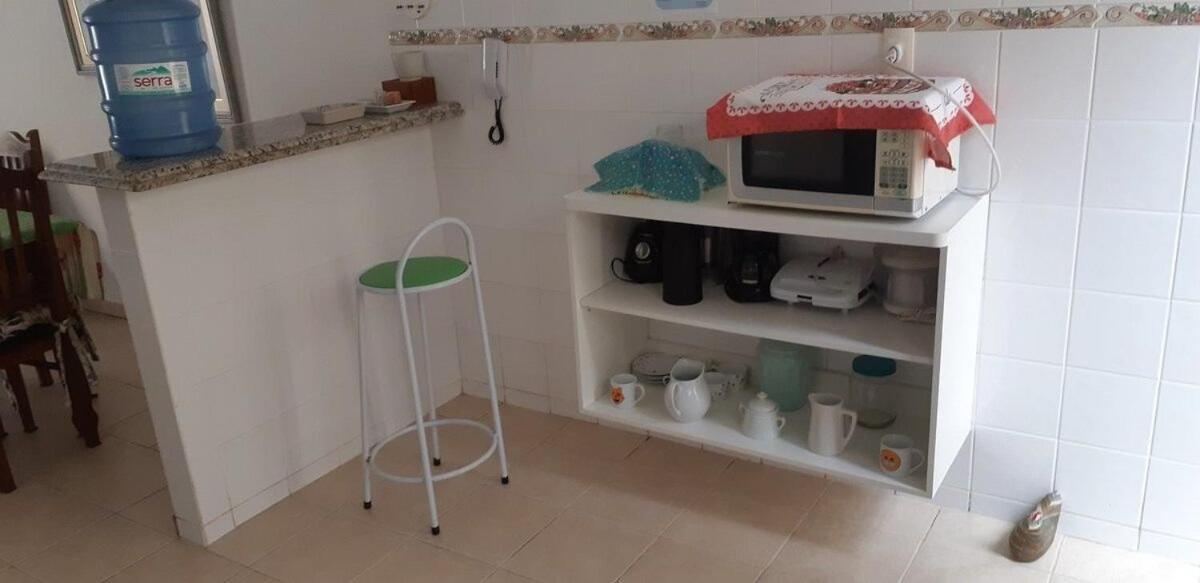 Praia das Conchas com sauna e piscina Cabo Frio Exterior foto