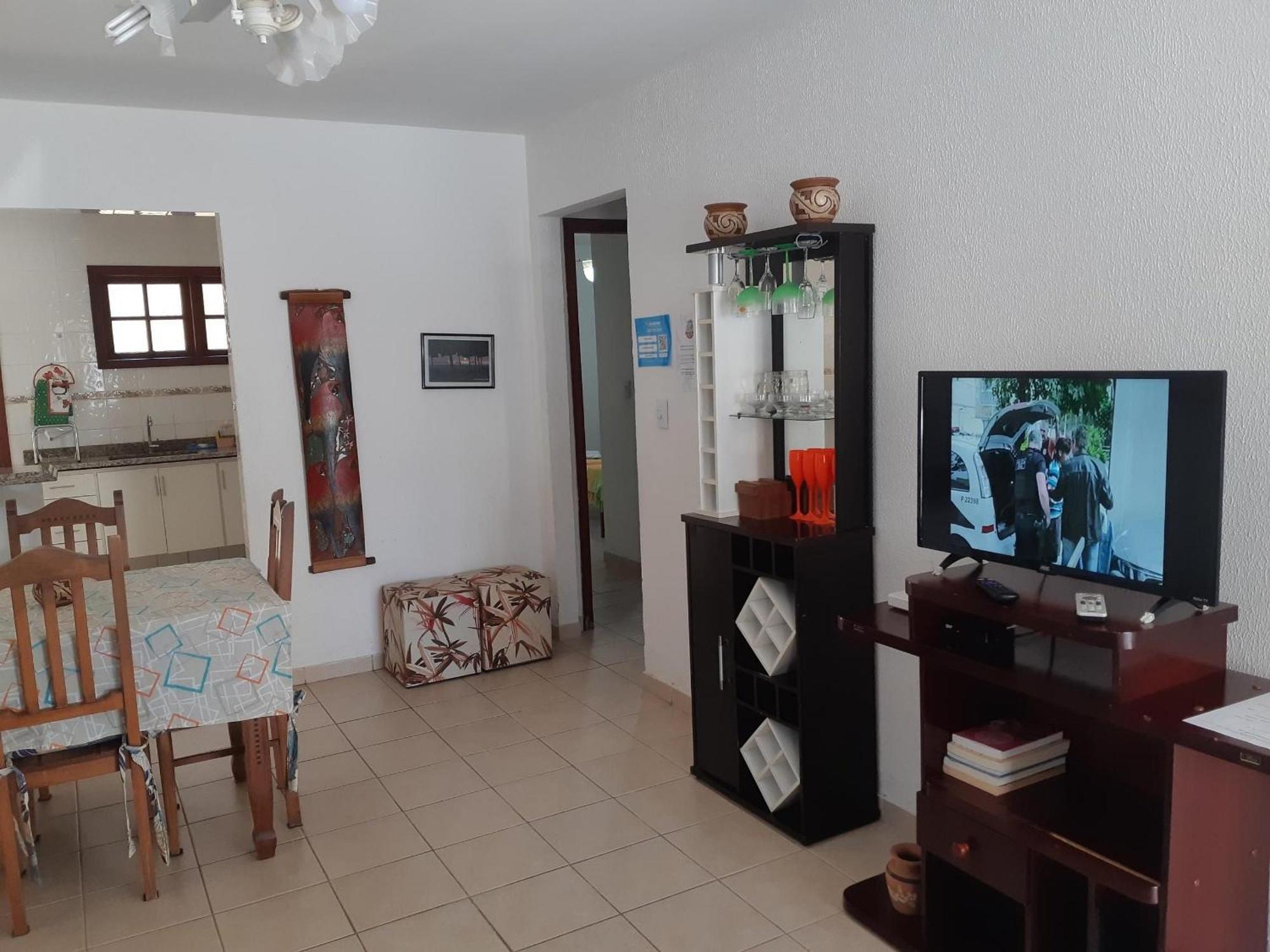 Praia das Conchas com sauna e piscina Cabo Frio Exterior foto