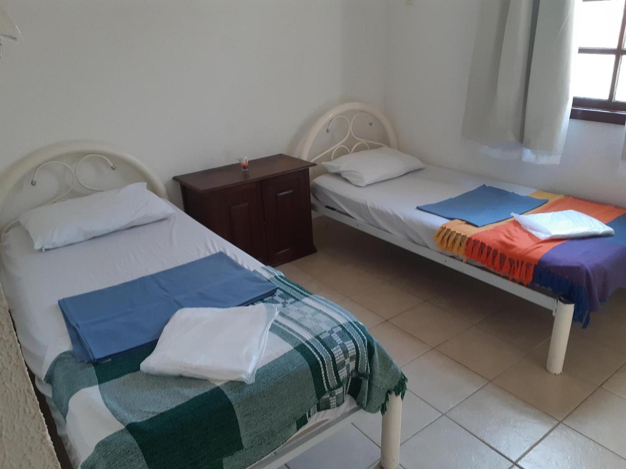 Praia das Conchas com sauna e piscina Cabo Frio Exterior foto