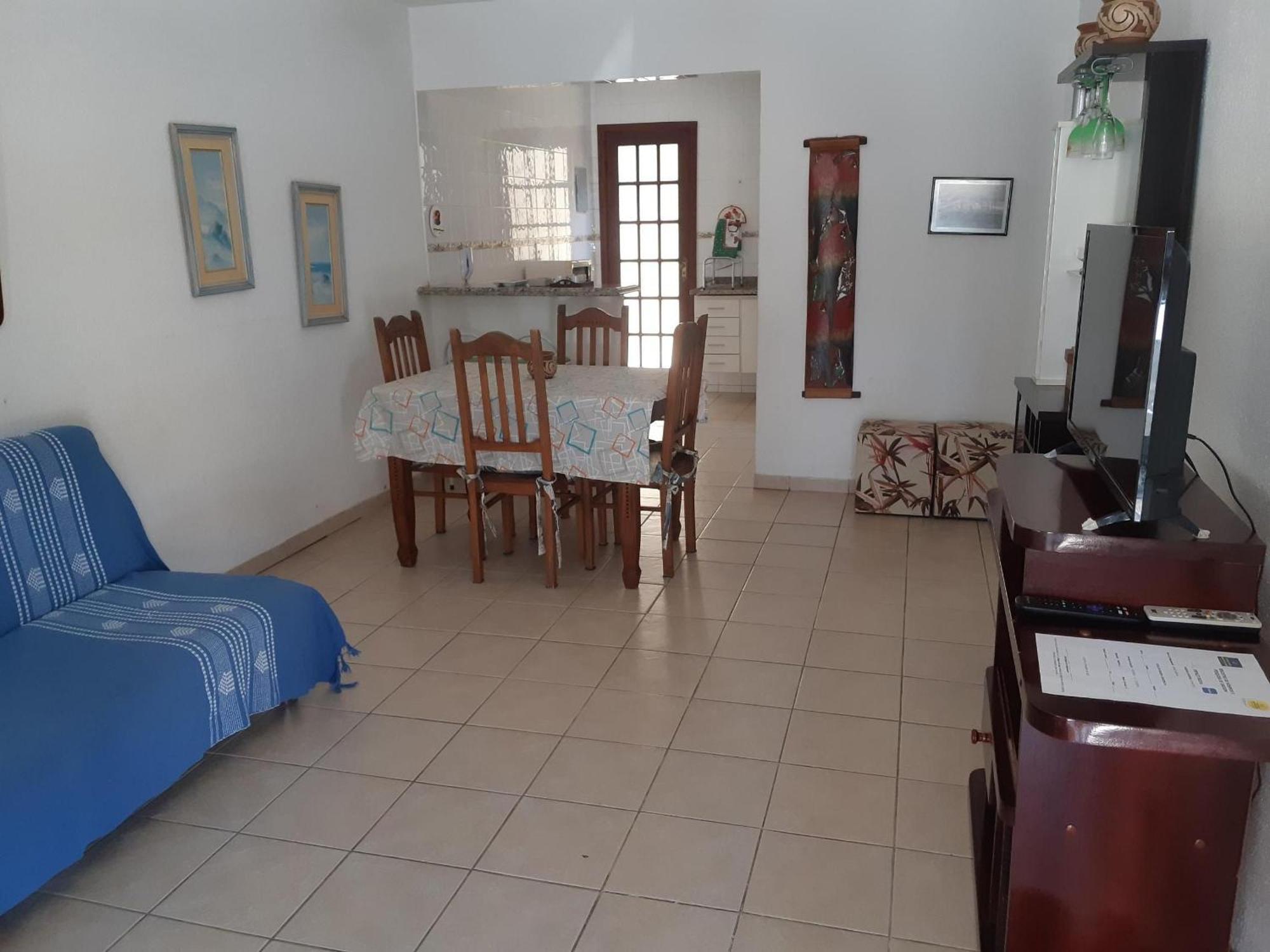 Praia das Conchas com sauna e piscina Cabo Frio Exterior foto
